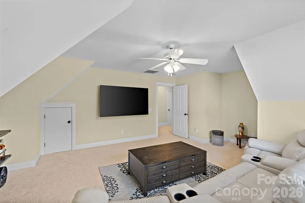 5141 Berkeley Park Court Charlotte NC 28277