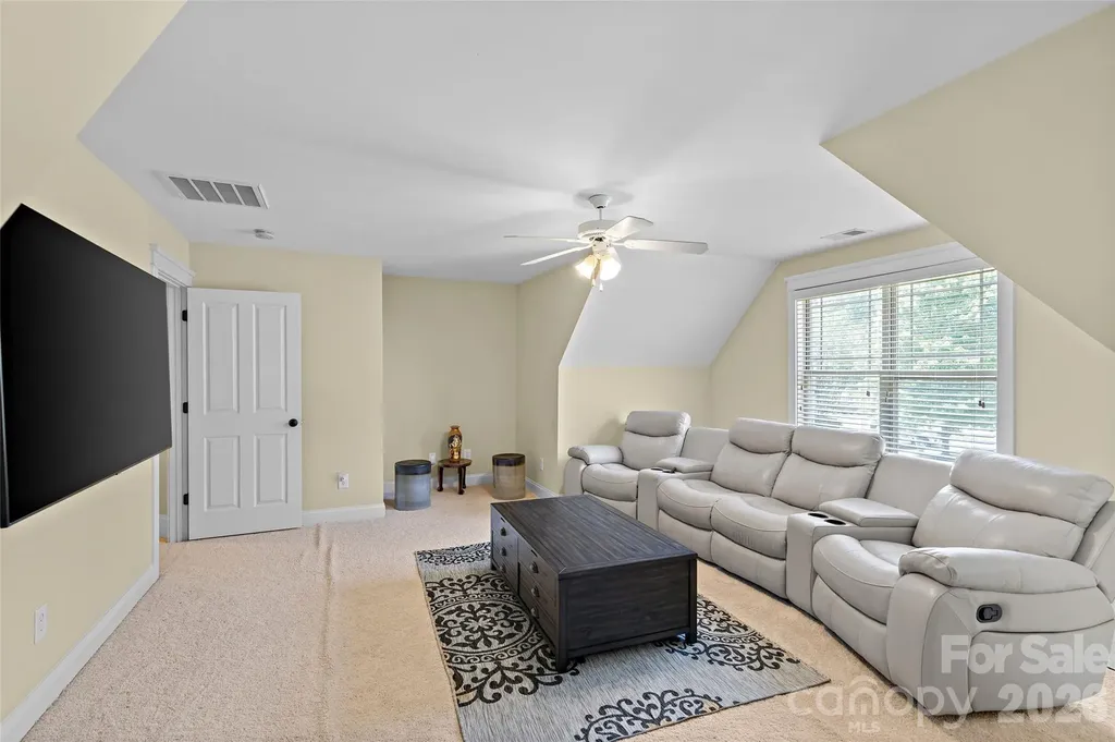 5141 Berkeley Park Court Charlotte NC 28277