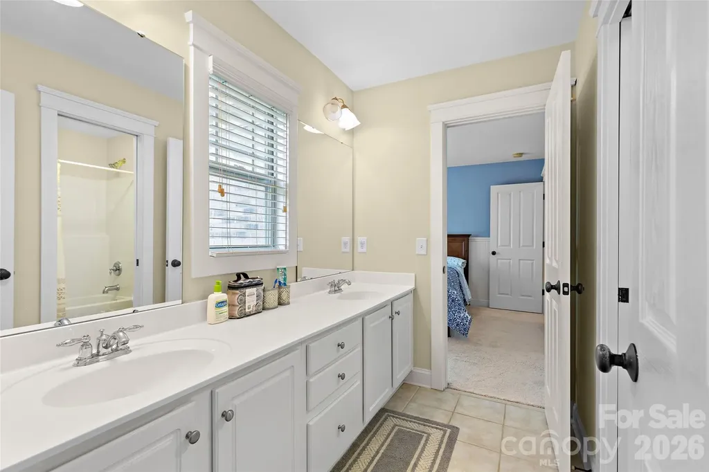 5141 Berkeley Park Court Charlotte NC 28277