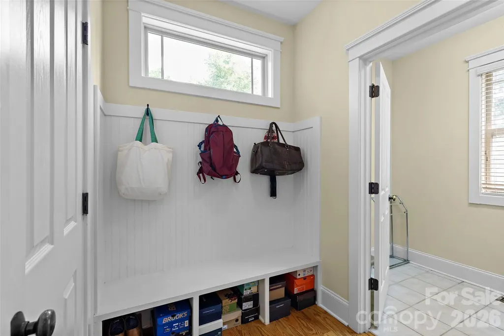 5141 Berkeley Park Court Charlotte NC 28277