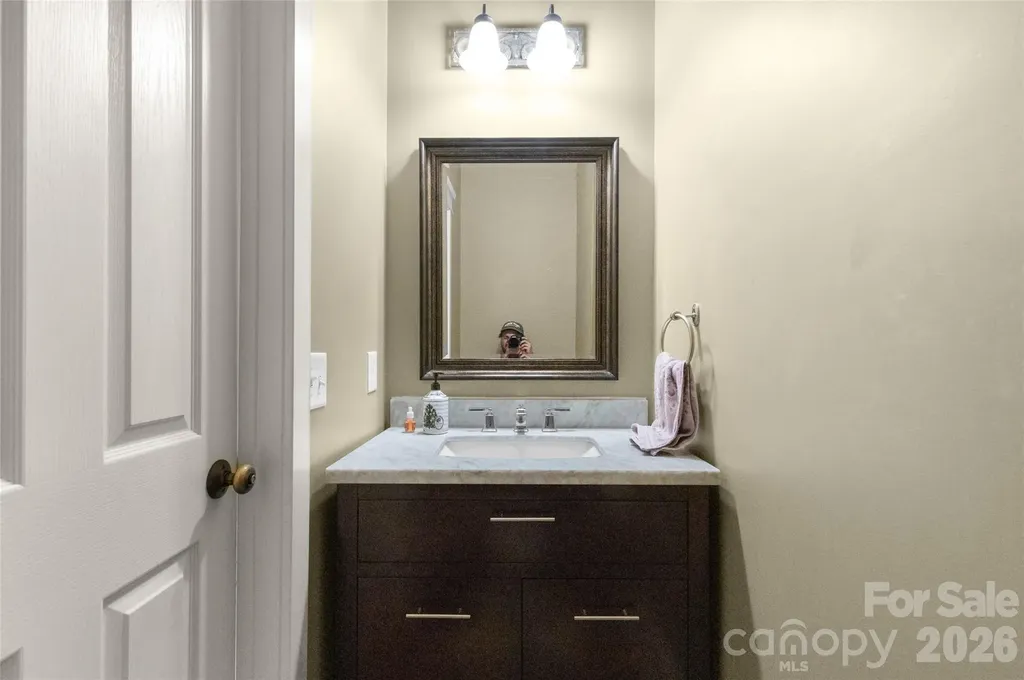 5141 Berkeley Park Court Charlotte NC 28277