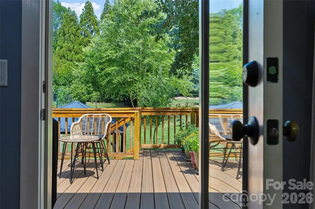 5141 Berkeley Park Court Charlotte NC 28277
