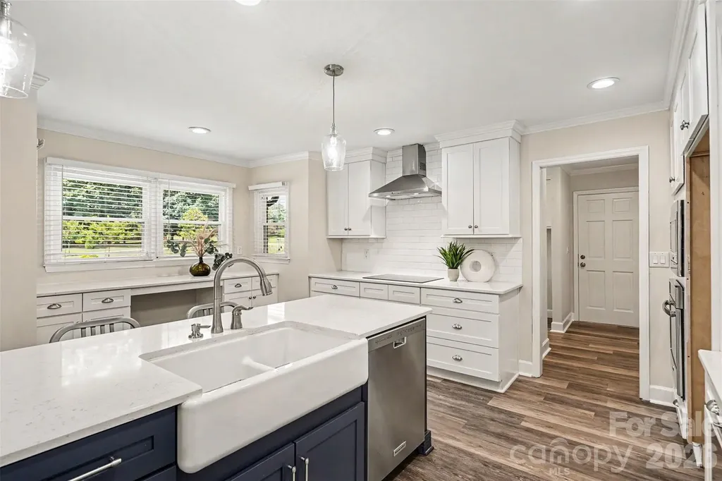 4724 Weddington Matthews Road Matthews NC 28104