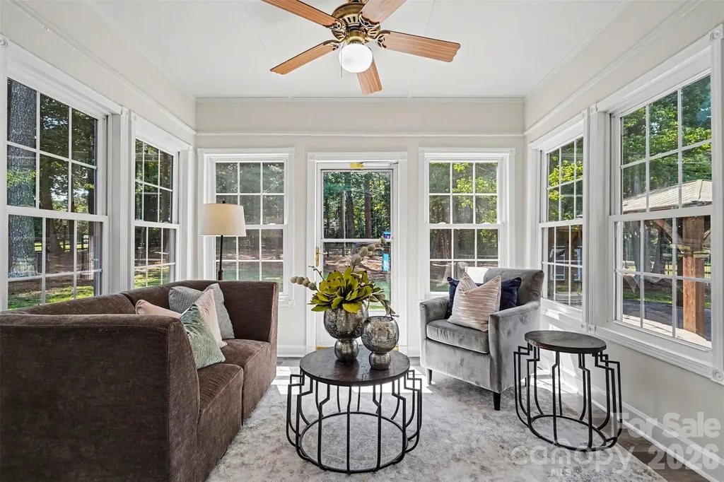 4724 Weddington Matthews Road Matthews NC 28104