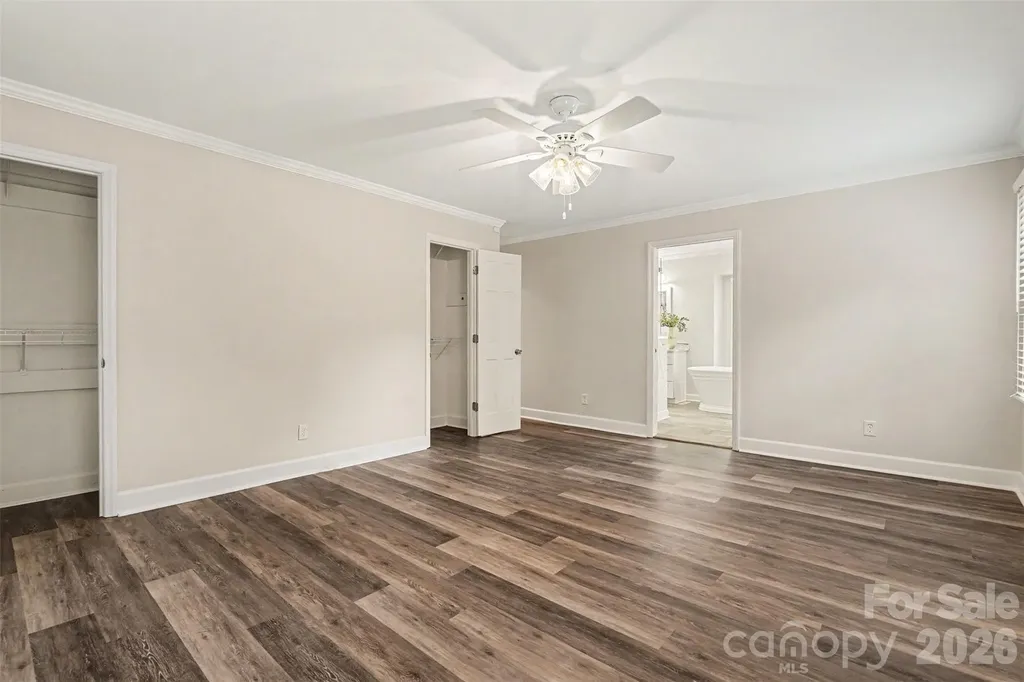 4724 Weddington Matthews Road Matthews NC 28104