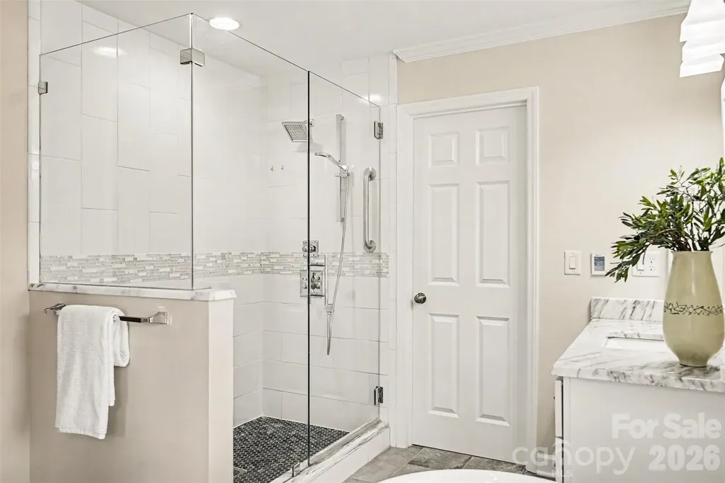 4724 Weddington Matthews Road Matthews NC 28104
