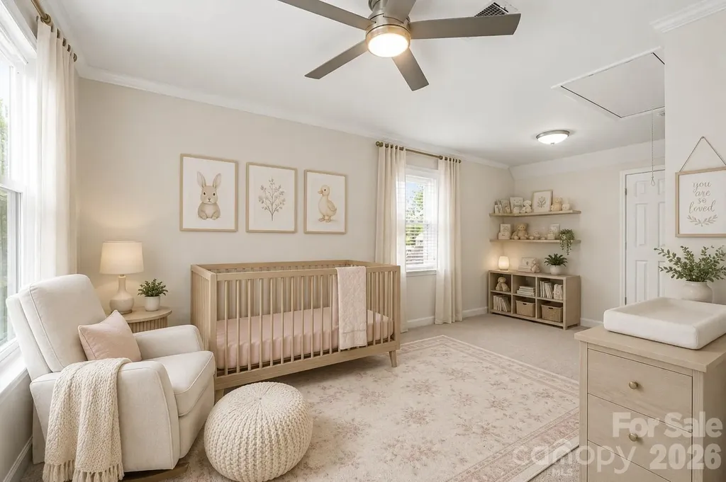 4724 Weddington Matthews Road Matthews NC 28104