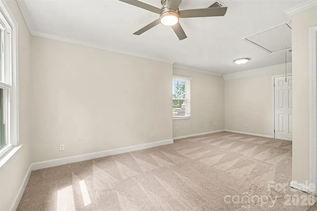4724 Weddington Matthews Road Matthews NC 28104