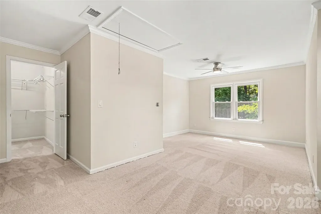 4724 Weddington Matthews Road Matthews NC 28104
