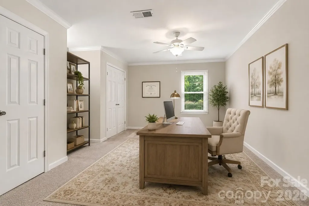 4724 Weddington Matthews Road Matthews NC 28104