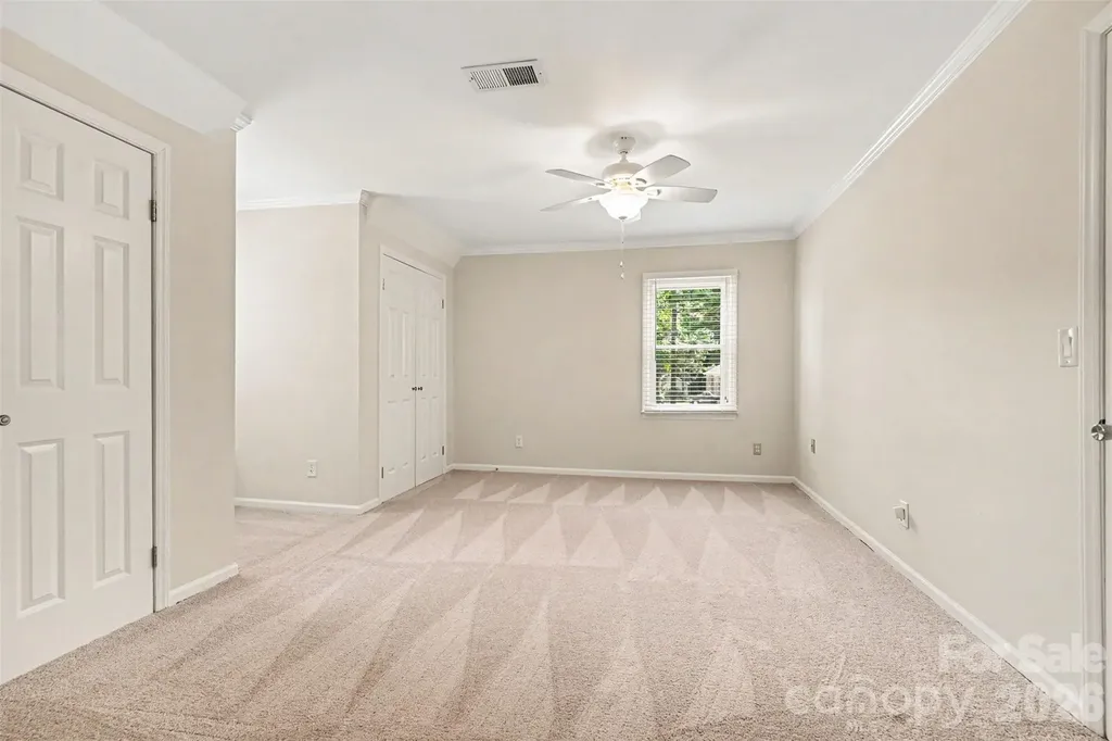 4724 Weddington Matthews Road Matthews NC 28104