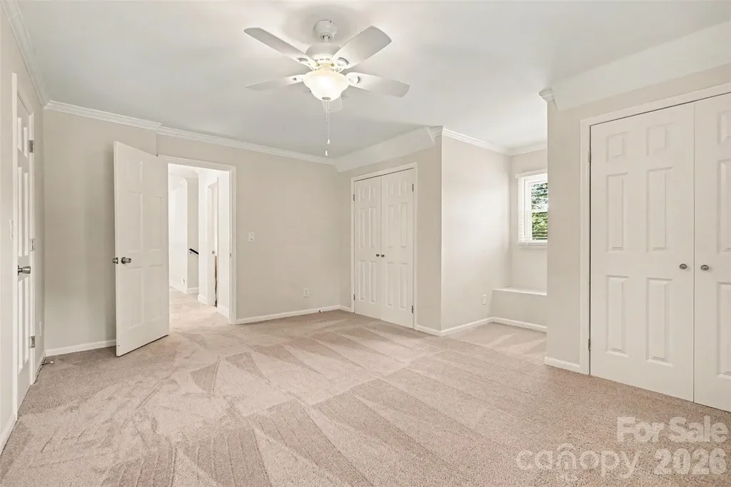4724 Weddington Matthews Road Matthews NC 28104