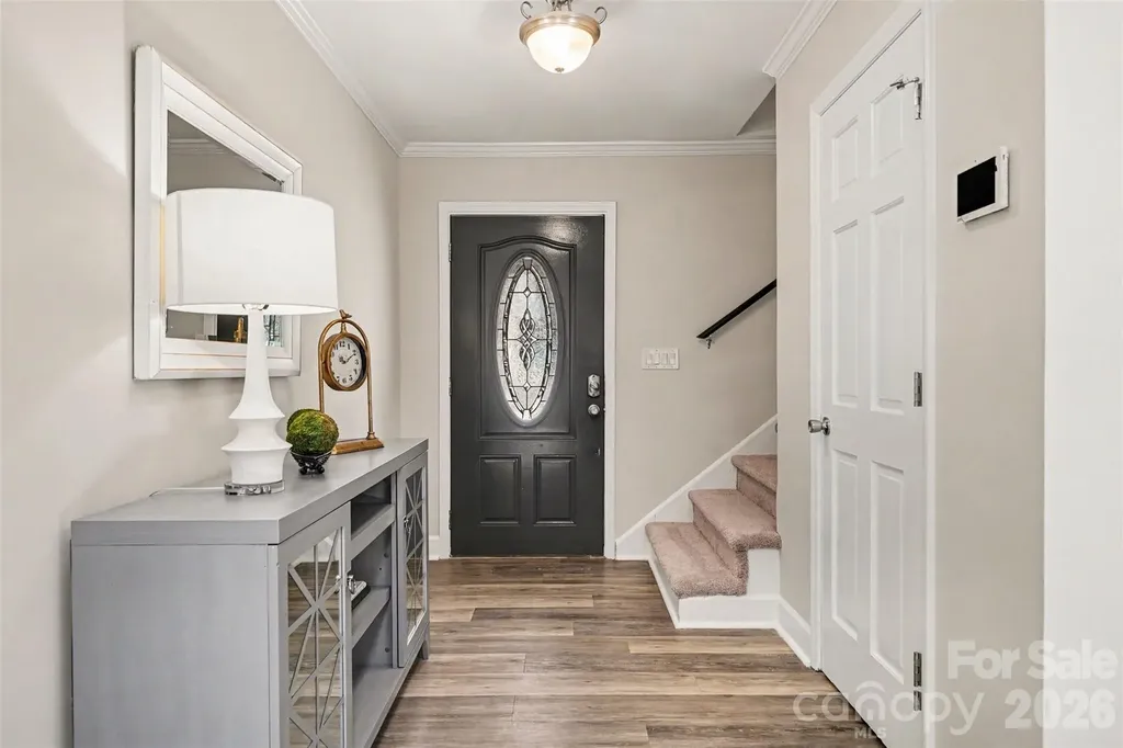4724 Weddington Matthews Road Matthews NC 28104