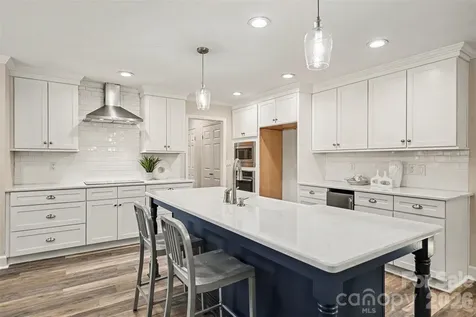 4724 Weddington Matthews Road Matthews NC 28104