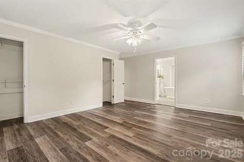 4724 Weddington Matthews Road Matthews NC 28104