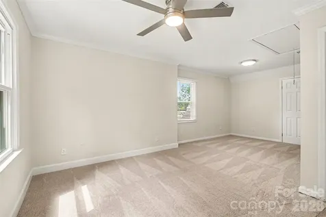 4724 Weddington Matthews Road Matthews NC 28104