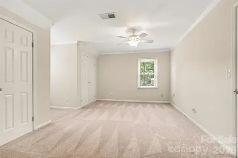 4724 Weddington Matthews Road Matthews NC 28104