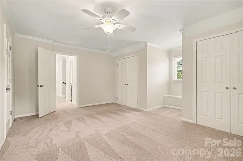 4724 Weddington Matthews Road Matthews NC 28104