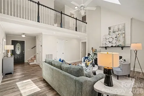 4724 Weddington Matthews Road Matthews NC 28104