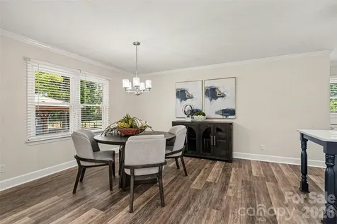 4724 Weddington Matthews Road Matthews NC 28104