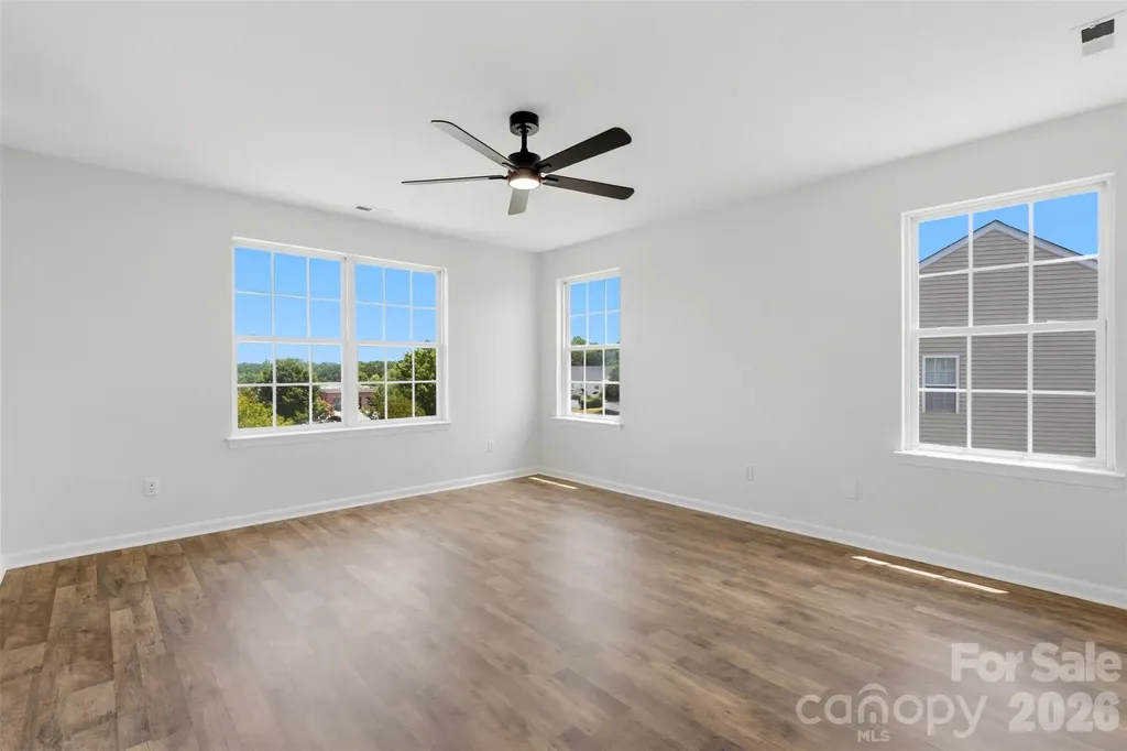 7593 Bluff Point Lane Denver NC 28037