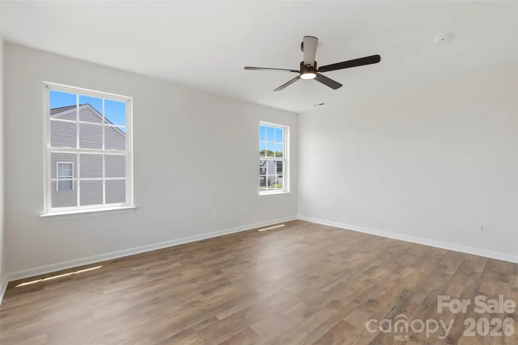 7593 Bluff Point Lane Denver NC 28037