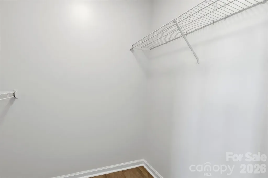 7593 Bluff Point Lane Denver NC 28037