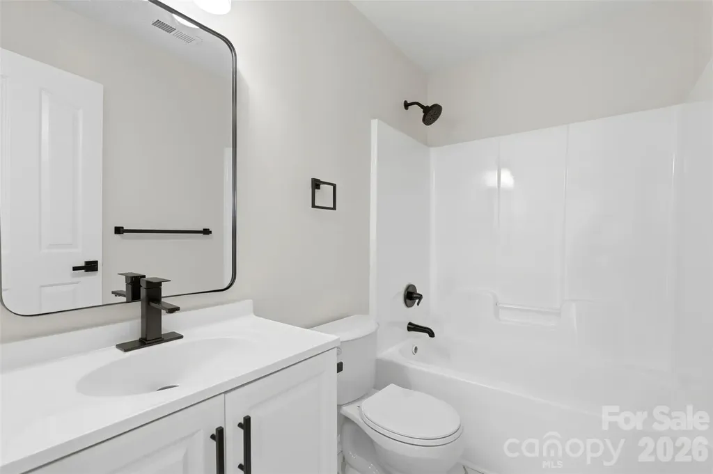 7593 Bluff Point Lane Denver NC 28037