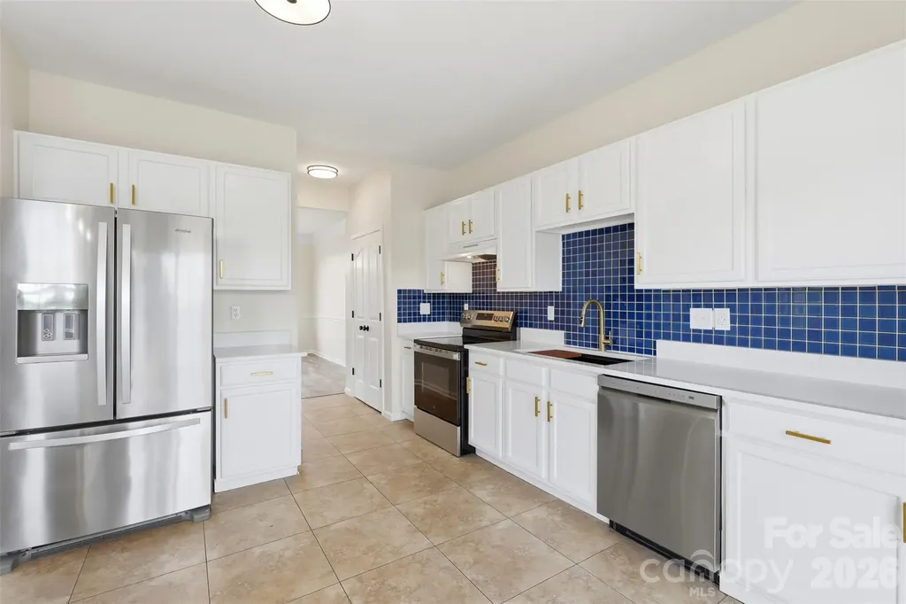 7593 Bluff Point Lane Denver NC 28037