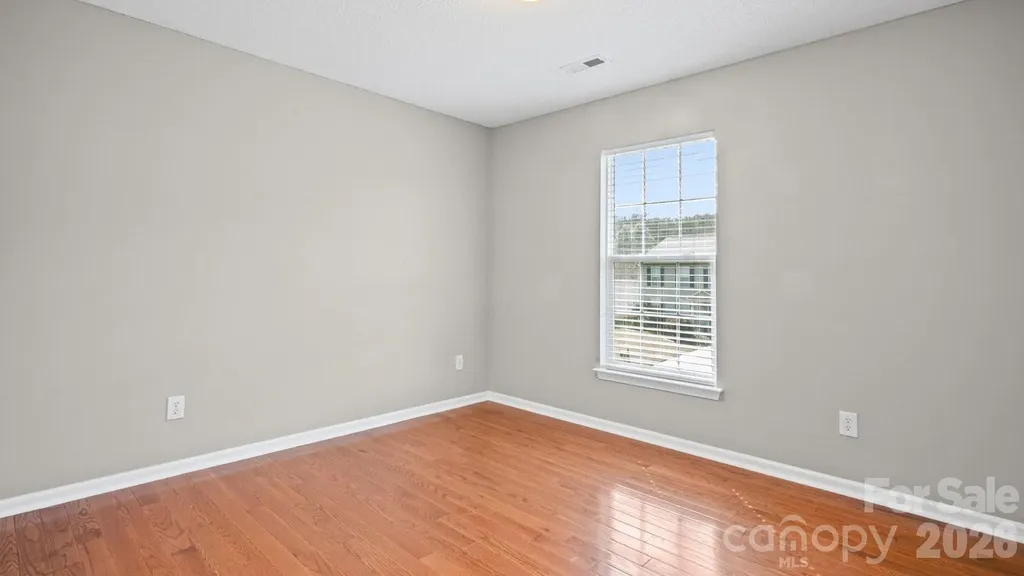 6735 Long Nook Lane Indian Trail NC 28079