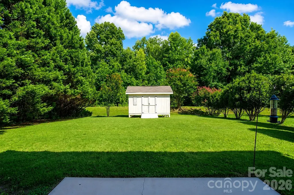 6735 Long Nook Lane Indian Trail NC 28079
