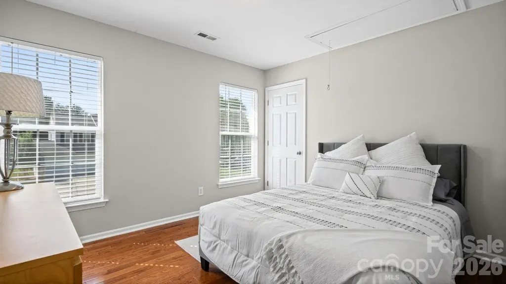 6735 Long Nook Lane Indian Trail NC 28079