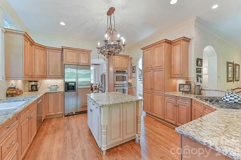 1656 Brawley School Road Mooresville NC 28117