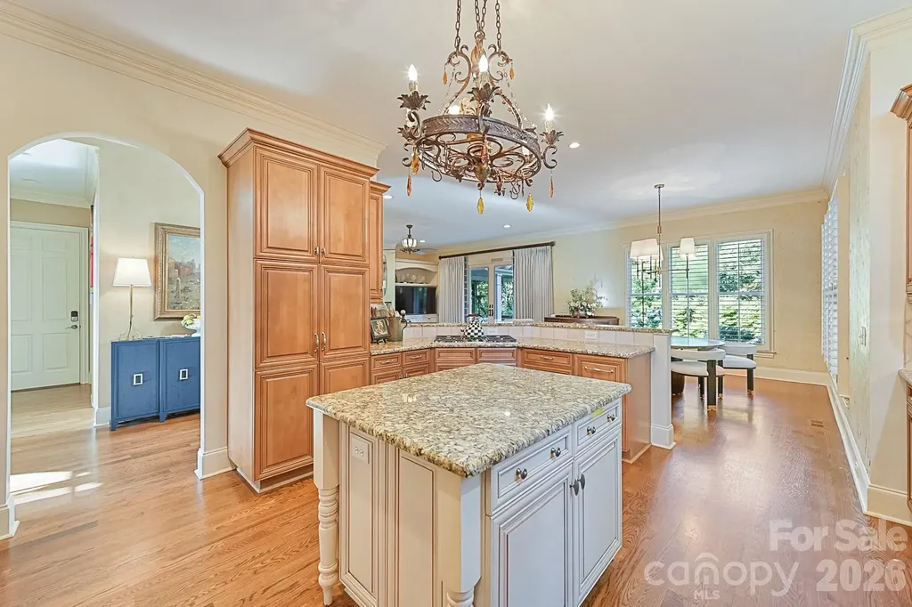 1656 Brawley School Road Mooresville NC 28117