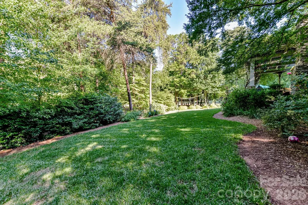 1656 Brawley School Road Mooresville NC 28117