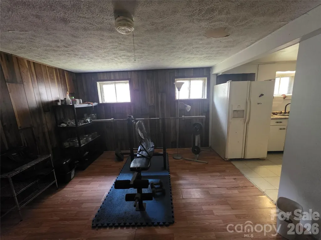78 S Brooks Cove Road Candler NC 28715