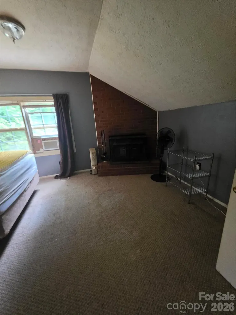 78 S Brooks Cove Road Candler NC 28715
