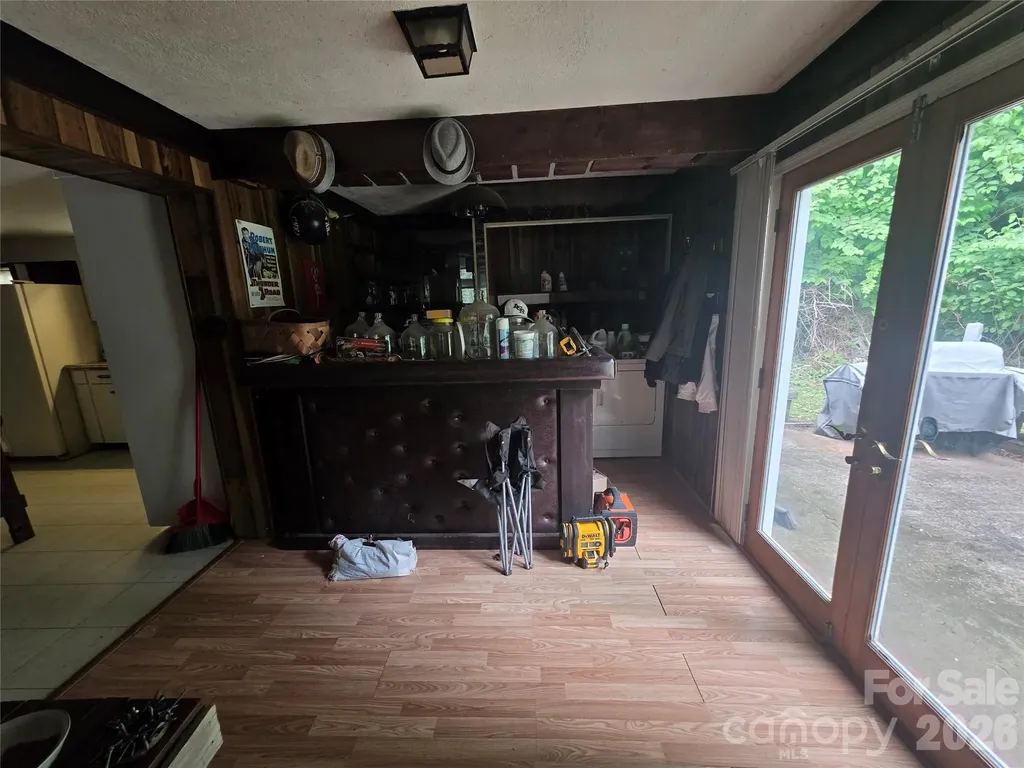 78 S Brooks Cove Road Candler NC 28715