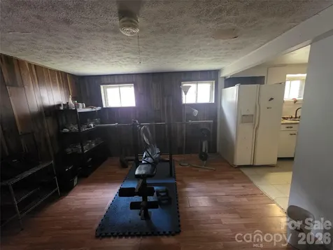 78 S Brooks Cove Road Candler NC 28715