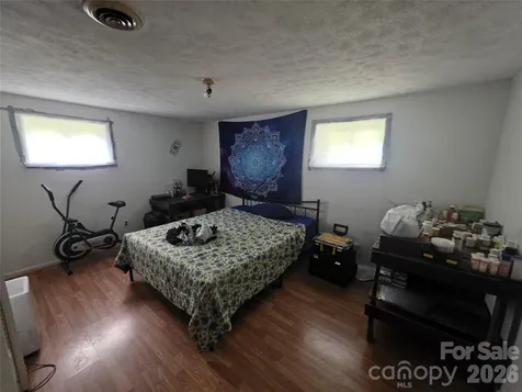 78 S Brooks Cove Road Candler NC 28715