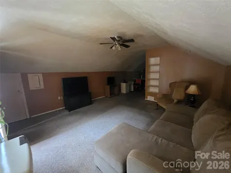 78 S Brooks Cove Road Candler NC 28715