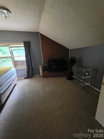 78 S Brooks Cove Road Candler NC 28715