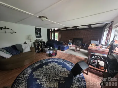 78 S Brooks Cove Road Candler NC 28715