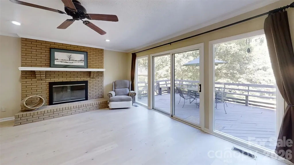 136 Griffin Street Stanley NC 28164