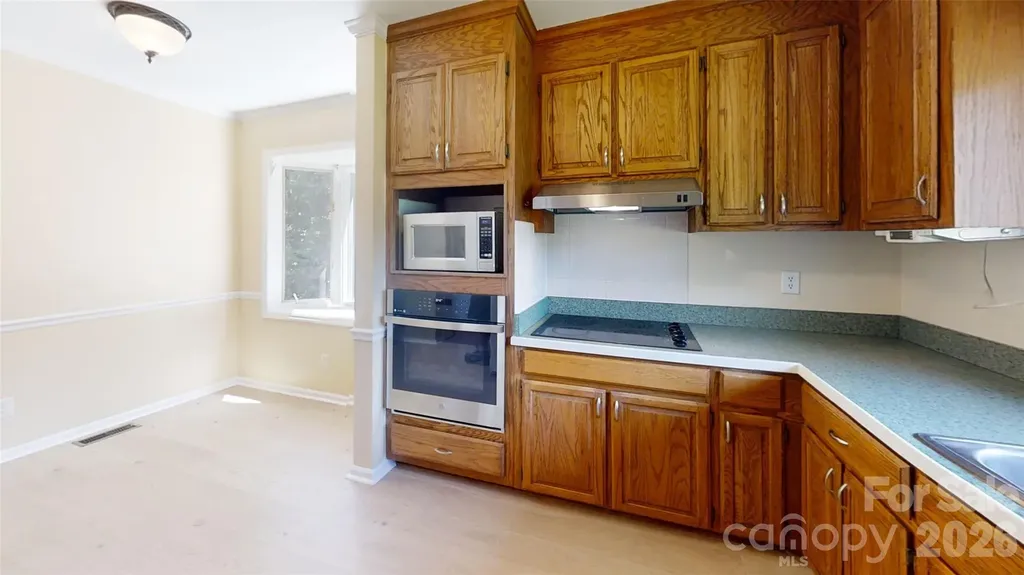 136 Griffin Street Stanley NC 28164