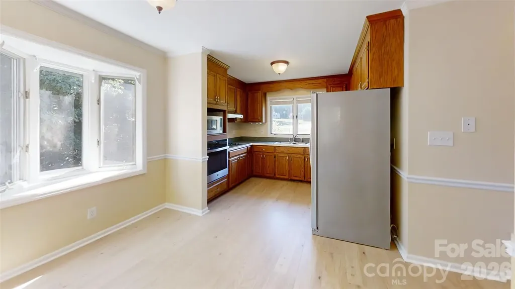 136 Griffin Street Stanley NC 28164