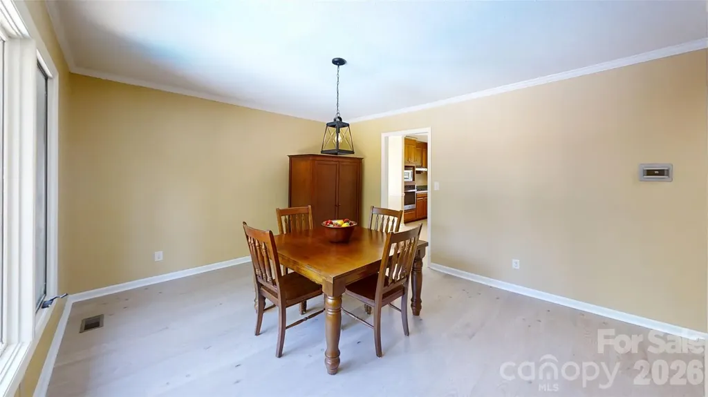 136 Griffin Street Stanley NC 28164