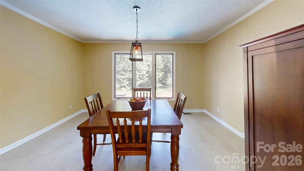 136 Griffin Street Stanley NC 28164