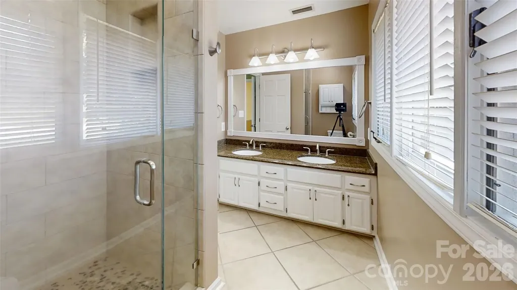 136 Griffin Street Stanley NC 28164