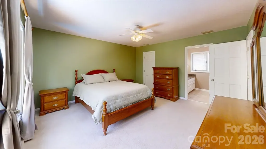 136 Griffin Street Stanley NC 28164